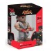 Держатель для джойстика Street FIghter Ryu (Cable Guys)